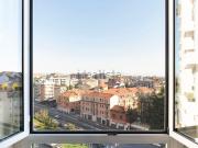 Appartamento in vendita di 100 m² in Via Alessandro...