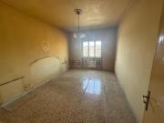 Appartamento in vendita di 100 m² in Via Alessandro...