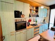 Appartamento in vendita di 100 m² in Via Alessandro...