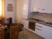 Appartamento in vendita di 100 m² in Via Alessandro...