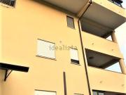 Appartamento in vendita di 100 m² in Via Alessandro il...