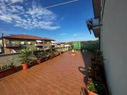 Appartamento in vendita di 100 m² in Via Alessandro...