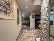 Appartamento in vendita di 100 m² in Via Alessandro...