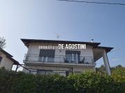 Appartamento in vendita di 100 m² in Via Alessandro Manzoni