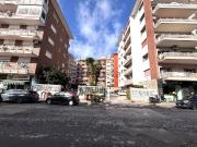 Appartamento in vendita di 100 m² in Via Alessandro...