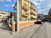 Appartamento in vendita di 100 m² in Via Alessandro...