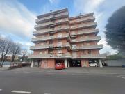 Appartamento in vendita di 100 m² in Via Alessandro Manzoni