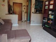 Appartamento in vendita di 100 m² in Via Alessandro Manzoni