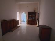 Appartamento in vendita di 100 m² in Via Alessandro...