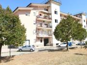 Appartamento in vendita di 100 m² in Via Alessandro...