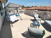 Appartamento in vendita di 100 m² in Via Alessandro...