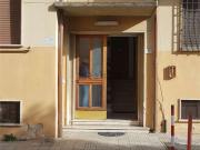 Appartamento in vendita di 100 m² in Via Alessandro...