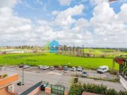 Appartamento in vendita di 100 m² in Via Alessandro Santini