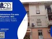 Appartamento in vendita di 100 m² in Via Alessandro...