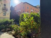 Appartamento in vendita di 100 m² in Via Alessandro...