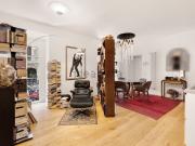 Appartamento in vendita di 100 m² in Via Alessandro...