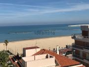 Appartamento in vendita di 100 m² in Via Alessandro...