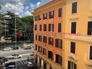 Appartamento in vendita di 100 m² in Via Alessandro Volta