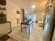 Appartamento in vendita di 100 m² in Via Alessio...