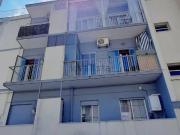 Appartamento in vendita di 100 m² in Via Alexander Fleming