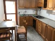 Appartamento in vendita di 100 m² in Via Alfieri, 8