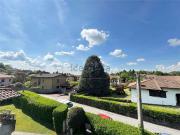 Appartamento in vendita di 100 m² in Via Alfio Paolo...