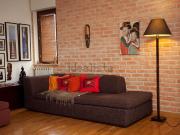 Appartamento in vendita di 100 m² in Via Alfonso Benedetti