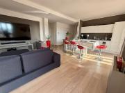 Appartamento in vendita di 100 m² in Via Alfonso Ogliaro, 78