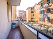 Appartamento in vendita di 100 m² in Via Alfredo Catalani, 1