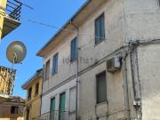 Appartamento in vendita di 100 m² in Via Alfredo Di Dio, 48