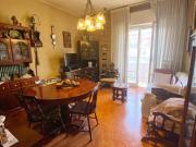 Appartamento in vendita di 100 m² in Via Alfredo Panzini