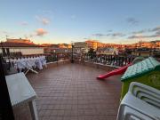 Appartamento in vendita di 100 m² in Via Alì