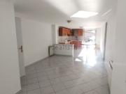 Appartamento in vendita di 100 m² in Via Alì, 70