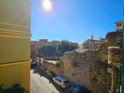 Appartamento in vendita di 100 m² in Via all&apos Asilo...