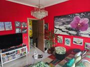 Appartamento in vendita di 100 m² in Via alla Costa di... Appartamento in vendita di 100 m² in Via alla Costa di...