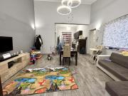 Appartamento in vendita di 100 m² in Via alla falconara