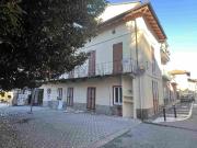 Appartamento in vendita di 100 m² in Via Alla Punta