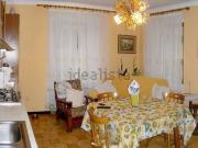 Appartamento in vendita di 100 m² in Via Alla Stazione, 21