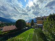 Appartamento in vendita di 100 m² in Via alla Veduta