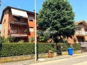 Appartamento in vendita di 100 m² in Via Almese
