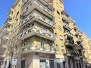 Appartamento in vendita di 100 m² in Via Alò Giovannoli
