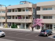 Appartamento in vendita di 100 m² in Via Altinia Appartamento in vendita di 100 m² in Via Altinia