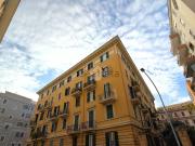 Appartamento in vendita di 100 m² in Via Altino, 16