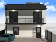 Appartamento in vendita di 100 m² in Via Altolia