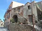 Appartamento in vendita di 100 m² in Via Aluntina, 6