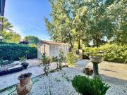 Appartamento in vendita di 100 m² in Via Alzaia, 7