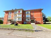 Appartamento in vendita di 100 m² in Via Alzirdo...