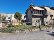 Appartamento in vendita di 100 m² in Via Amatore Sciesa