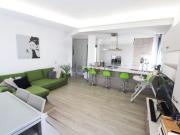 Appartamento in vendita di 100 m² in Via Amendola, 38