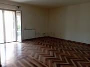 Appartamento in vendita di 100 m² in Via Amendola